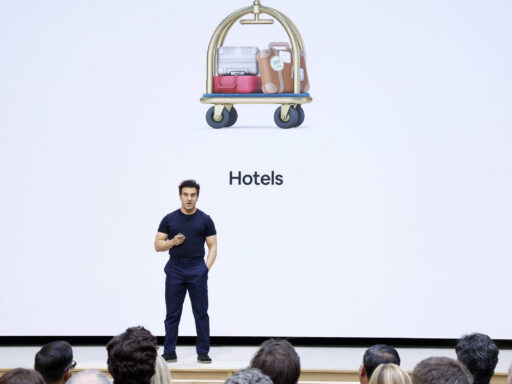 Airbnb admite impacto de aluguéis de curta temporada em cidades com crise habitacional em contexto de Mercado Imobiliário