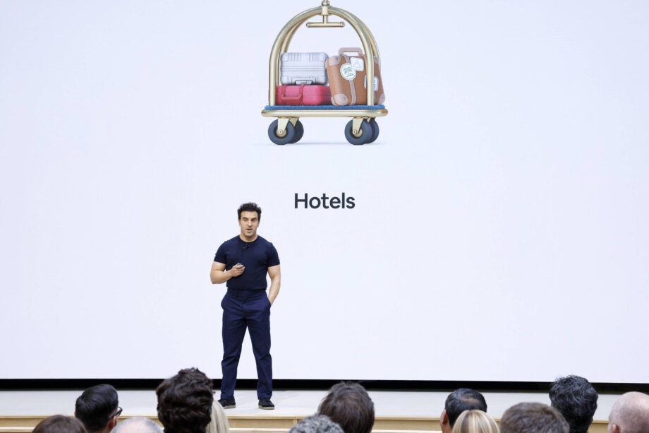 Airbnb admite impacto de aluguéis de curta temporada em cidades com crise habitacional em contexto de Mercado Imobiliário