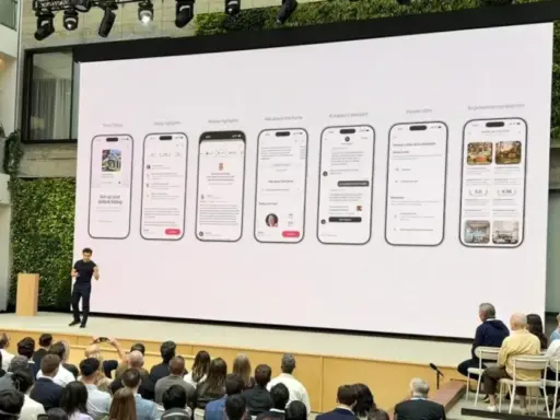 Airbnb expande atuação e passa a oferecer aluguel de carros e delivery de mercado em contexto de Mercado Imobiliário