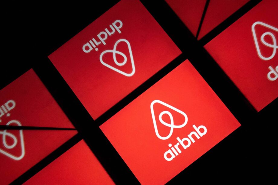 Airbnb expande plataforma com hotéis e serviços para impulsionar crescimento em contexto de Mercado Imobiliário
