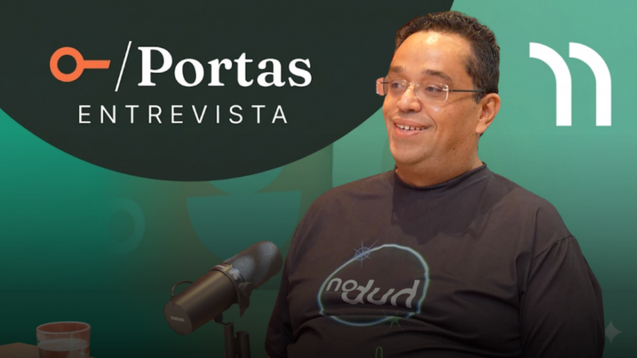 Armando Nogueira revela estratégias para escalar vendas de imóveis em contexto de Mercado Imobiliário