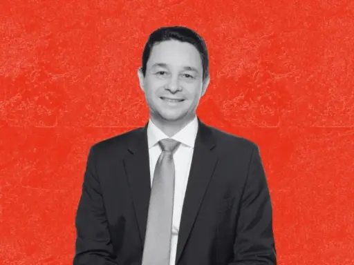 Atlas Schindler amplia receita e aposta em modernização de elevadores em contexto de Mercado Imobiliário
