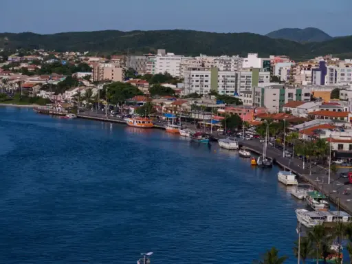 Bairros de Cabo Frio: conheça as 10 melhores regiões para morar em contexto de Mercado Imobiliário