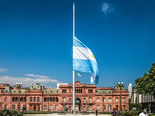 Buenos Aires supera São Francisco em custo de escritórios de luxo em contexto de Mercado Imobiliário