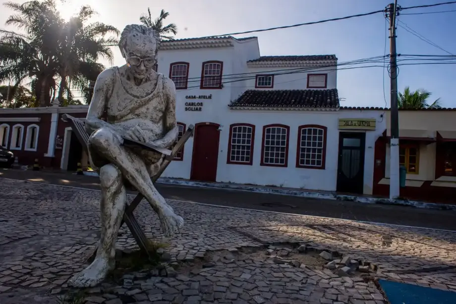 Cabo Frio: guia completo de lazer, cultura e qualidade de vida em contexto de Mercado Imobiliário