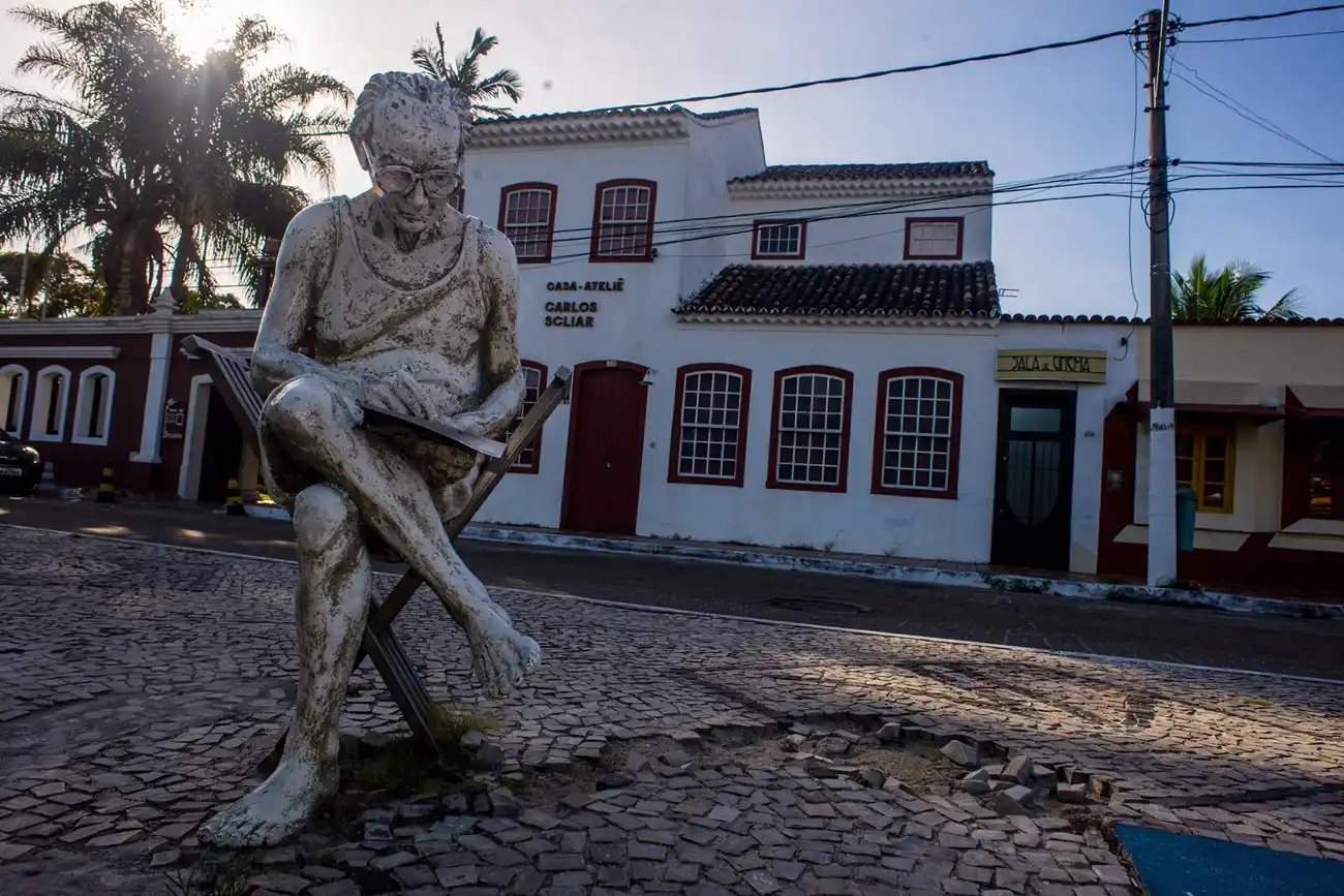 Cabo Frio: guia completo de lazer, cultura e qualidade de vida em contexto de Mercado Imobiliário