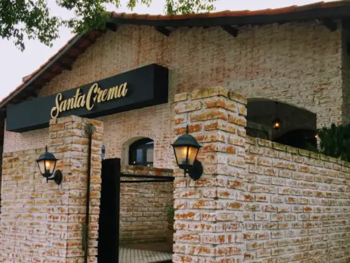 Cafeterias em Sorocaba: 11 endereços imperdíveis na cidade em contexto de Mercado Imobiliário