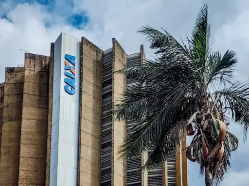 Caixa Asset prepara novos fundos imobiliários focados em CRIs em contexto de Mercado Imobiliário