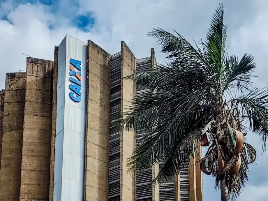 Caixa Asset prepara novos fundos imobiliários focados em CRIs em contexto de Mercado Imobiliário