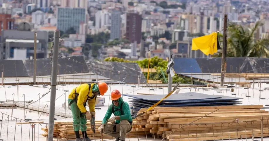 Compra de imóvel: como avaliar a confiabilidade de uma construtora em contexto de Mercado Imobiliário
