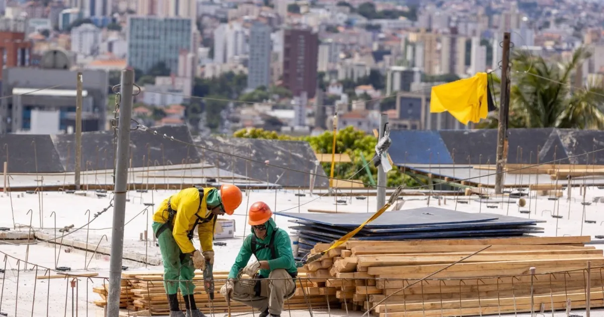 Compra de imóvel: como avaliar a confiabilidade de uma construtora em contexto de Mercado Imobiliário