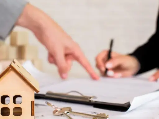 Compra de imóvel: três etapas essenciais para garantir segurança jurídica em contexto de Mercado Imobiliário