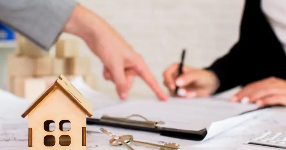 Compra de imóvel: três etapas essenciais para garantir segurança jurídica em contexto de Mercado Imobiliário