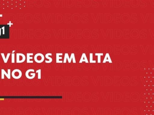 Correios leiloam 34 imóveis em diversos estados brasileiros em maio em contexto de Mercado Imobiliário