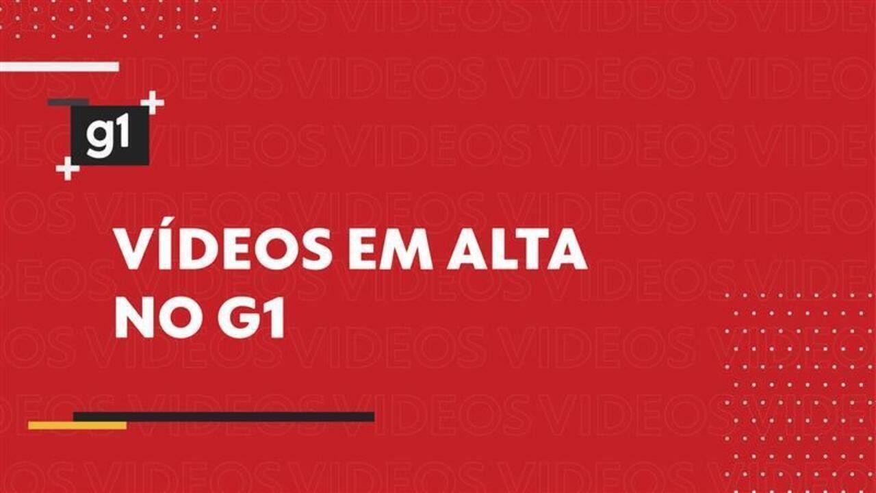 Correios leiloam 34 imóveis em diversos estados brasileiros em maio em contexto de Mercado Imobiliário