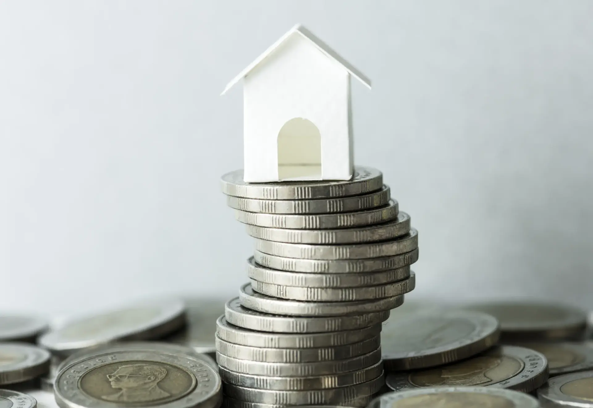 CRI: entenda como funciona este investimento imobiliário em contexto de Mercado Imobiliário