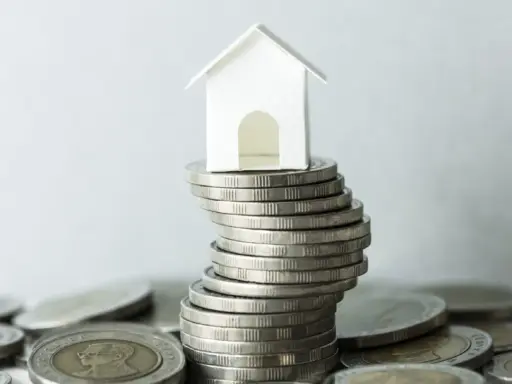 CRI: entenda como funciona este investimento imobiliário em contexto de Mercado Imobiliário