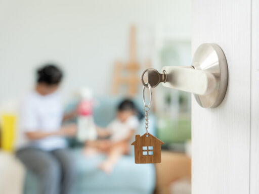 Critérios do Minha Casa Minha Vida: entenda as regras do programa em contexto de Mercado Imobiliário