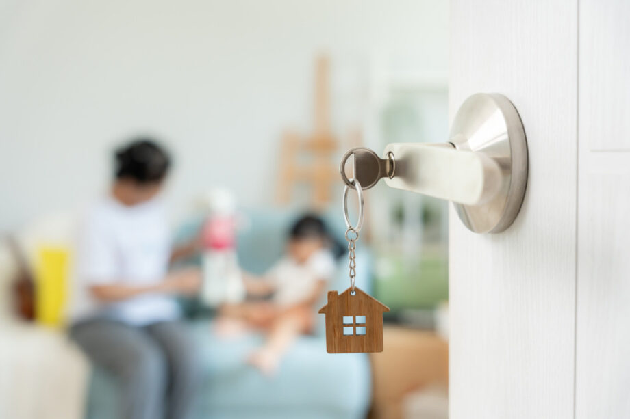 Critérios do Minha Casa Minha Vida: entenda as regras do programa em contexto de Mercado Imobiliário