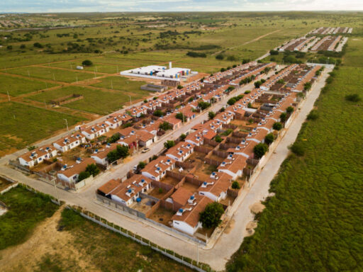 Expansão do crédito consignado privado preocupa construtoras em contexto de Mercado Imobiliário