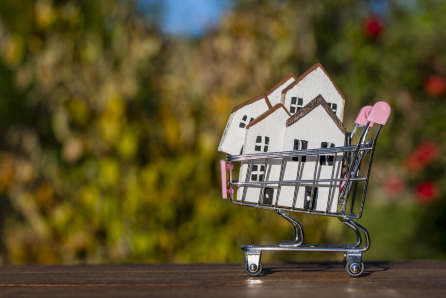 Financiamento imobiliário deve manter taxas próximas a 12% em 2027 em contexto de Mercado Imobiliário