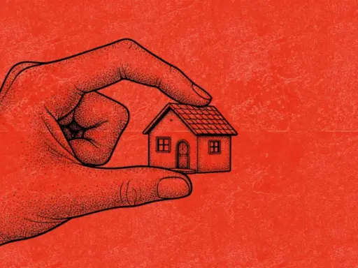 Financiamento imobiliário enfrenta desafios com a migração da poupança em contexto de Mercado Imobiliário