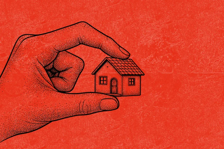 Financiamento imobiliário enfrenta desafios com a migração da poupança em contexto de Mercado Imobiliário