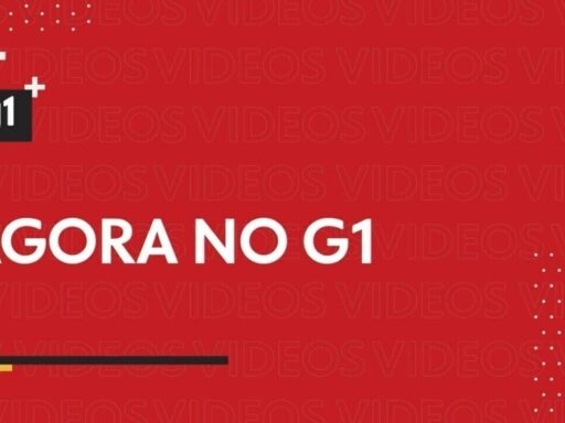 Francesa Loxam assume controle da brasileira Mills em transação em contexto de Mercado Imobiliário