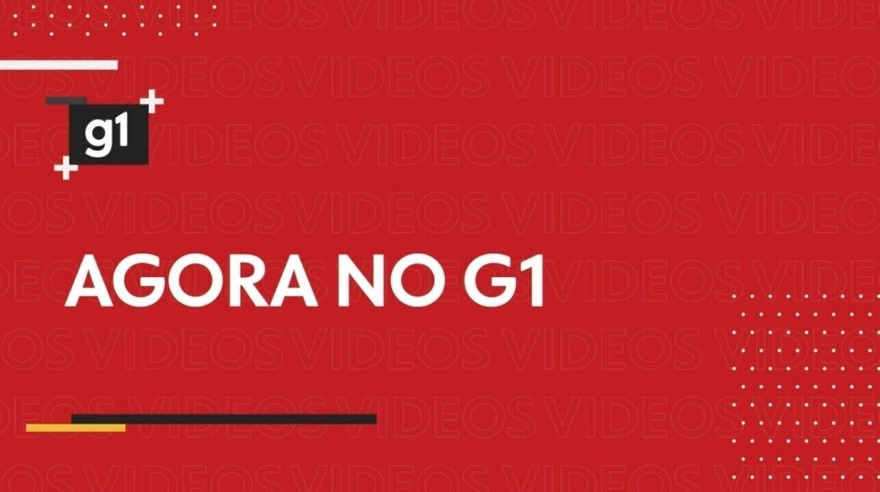 Francesa Loxam assume controle da brasileira Mills em transação em contexto de Mercado Imobiliário