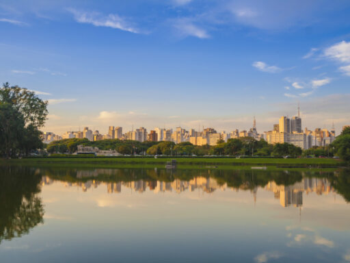 Fundos imobiliários atraem 208 mil novos investidores em quatro meses em contexto de Mercado Imobiliário