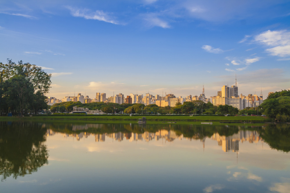 Fundos imobiliários atraem 208 mil novos investidores em quatro meses em contexto de Mercado Imobiliário