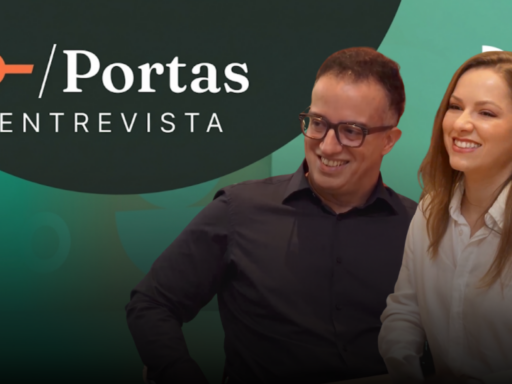 Gestão imobiliária: como a cultura colaborativa impulsiona resultados em contexto de Mercado Imobiliário