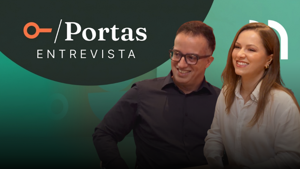Gestão imobiliária: como a cultura colaborativa impulsiona resultados em contexto de Mercado Imobiliário