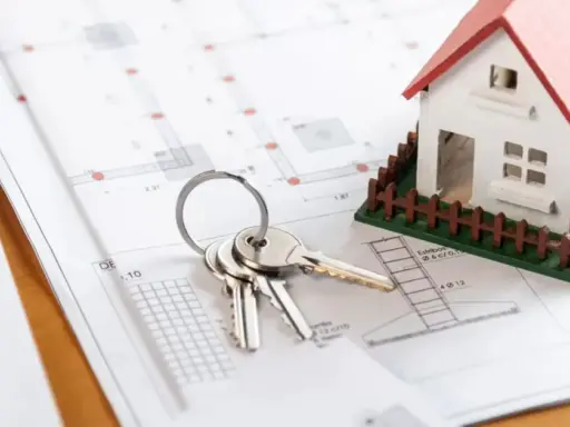 Habite-se e registro de imóvel: entenda as diferenças essenciais em contexto de Mercado Imobiliário
