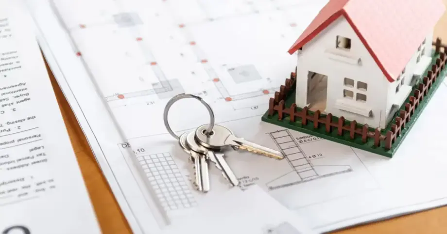 Habite-se e registro de imóvel: entenda as diferenças essenciais em contexto de Mercado Imobiliário