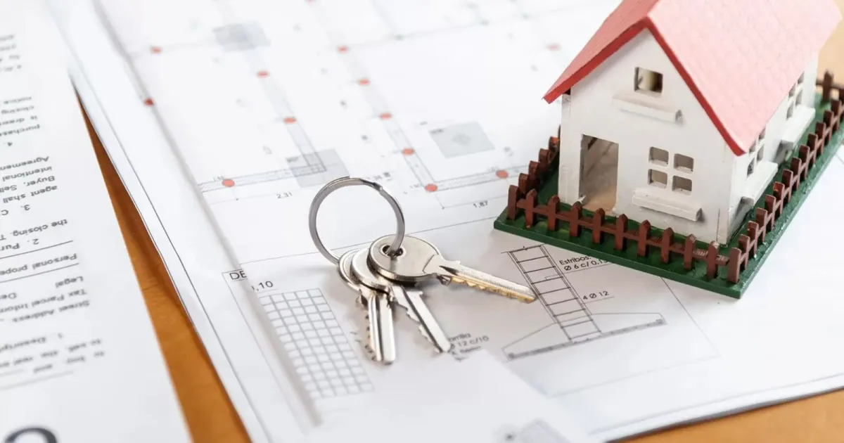 Habite-se e registro de imóvel: entenda as diferenças essenciais em contexto de Mercado Imobiliário