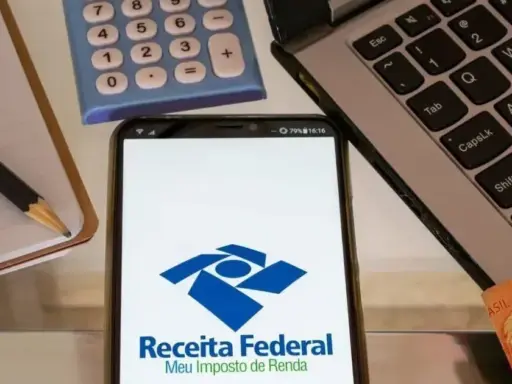 Imposto de Renda 2026: como declarar corretamente seu imóvel financiado em contexto de Mercado Imobiliário