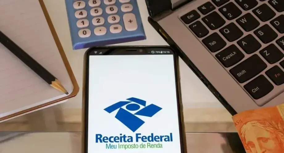 Imposto de Renda 2026: como declarar corretamente seu imóvel financiado em contexto de Mercado Imobiliário