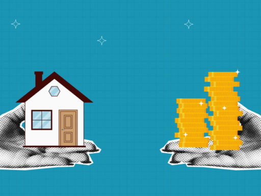 Inadimplência do aluguel no Brasil atinge menor nível em 12 meses em contexto de Mercado Imobiliário