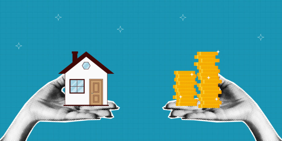 Inadimplência do aluguel no Brasil atinge menor nível em 12 meses em contexto de Mercado Imobiliário