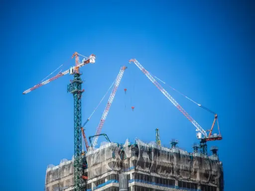 Intenção de compra de imóveis atinge 49% no Brasil em 2026 em contexto de Mercado Imobiliário