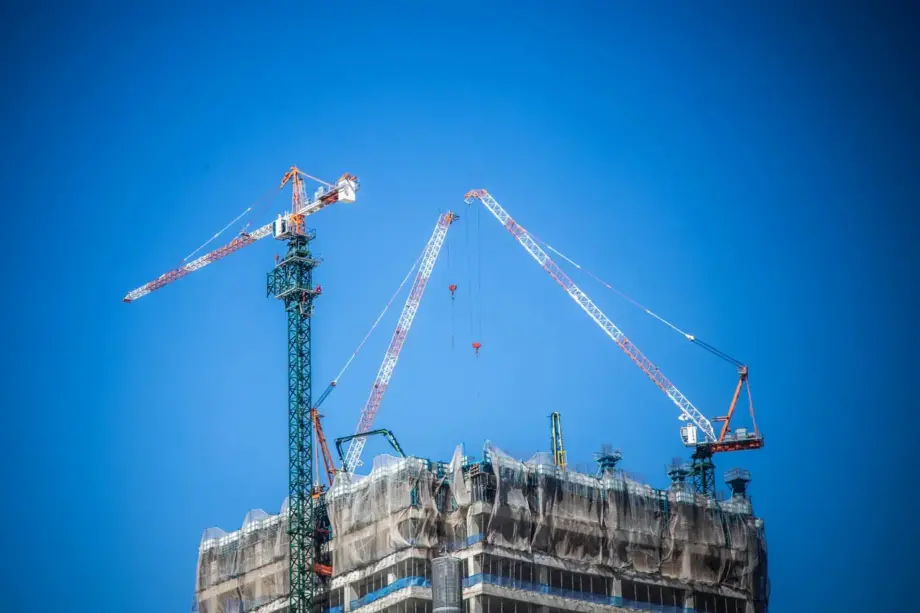 Intenção de compra de imóveis atinge 49% no Brasil em 2026 em contexto de Mercado Imobiliário