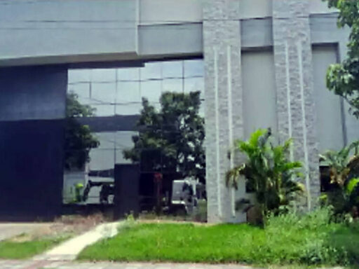 Itaú e Bradesco ofertam mais de 360 imóveis em leilões nacionais em contexto de Mercado Imobiliário