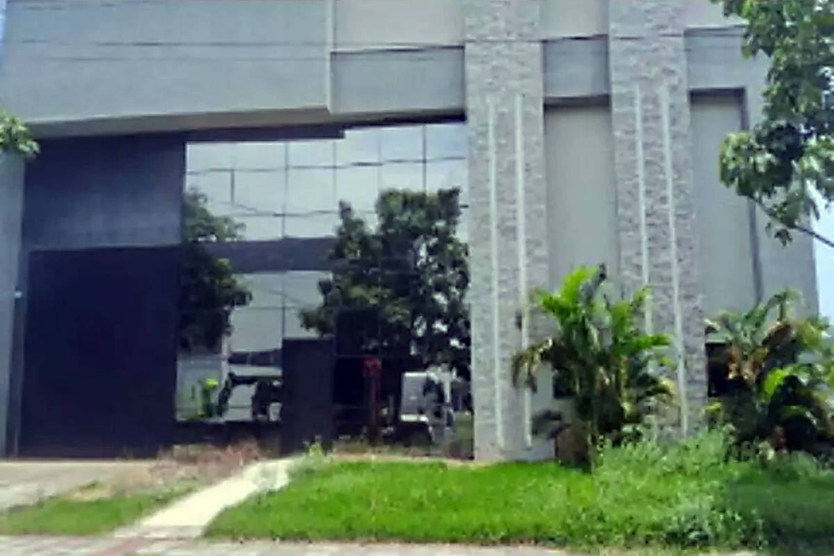 Itaú e Bradesco ofertam mais de 360 imóveis em leilões nacionais em contexto de Mercado Imobiliário