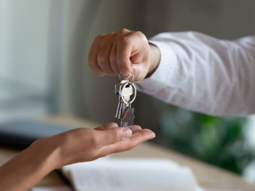 ITCMD: entenda as novas regras do imposto sobre doações e heranças em contexto de Mercado Imobiliário
