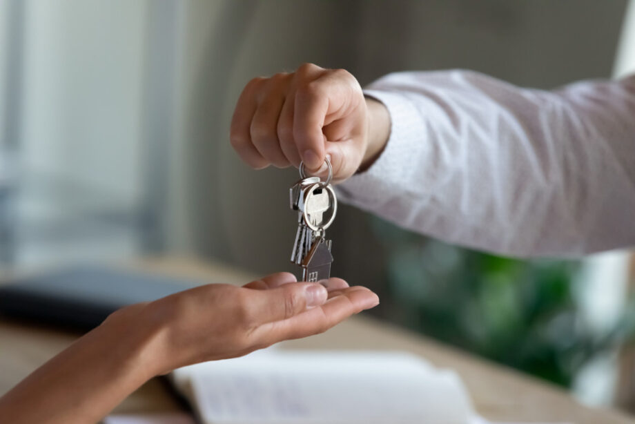 ITCMD: entenda as novas regras do imposto sobre doações e heranças em contexto de Mercado Imobiliário