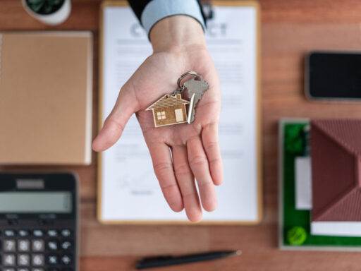 Loft lança plataforma de financiamento para imóveis na planta em contexto de Mercado Imobiliário