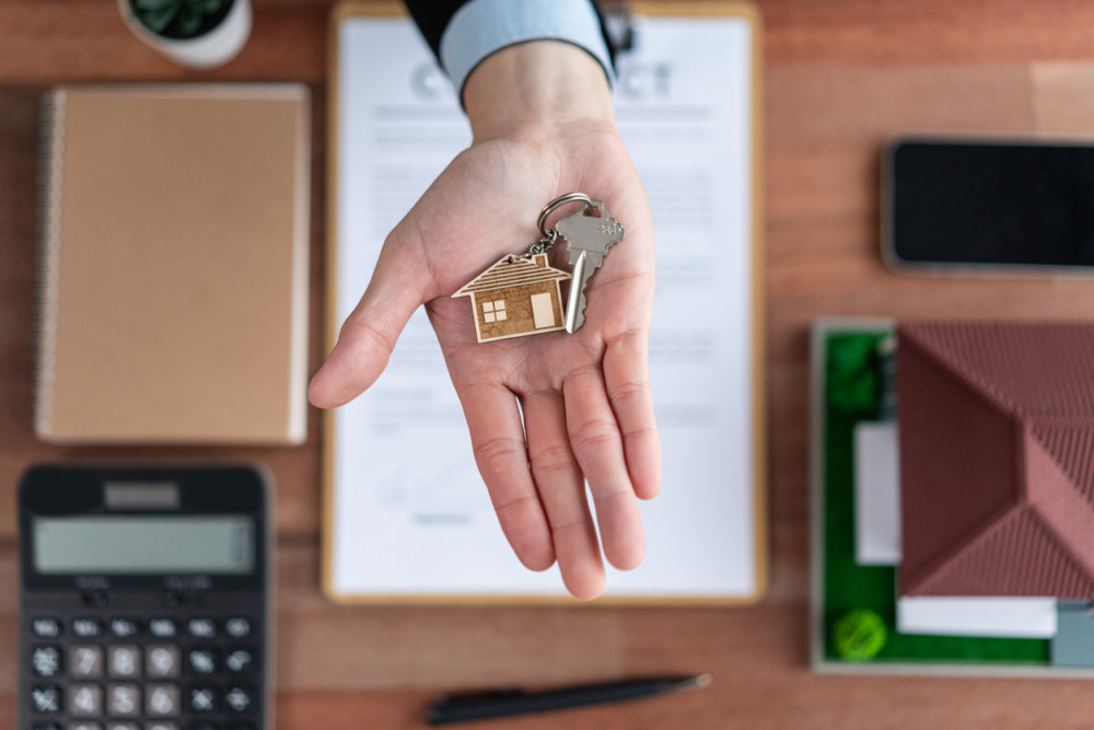 Loft lança plataforma de financiamento para imóveis na planta em contexto de Mercado Imobiliário