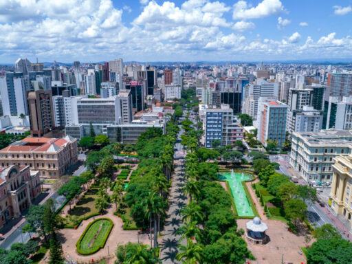 Mercado imobiliário de Belo Horizonte projeta recuperação em 2026 em contexto de Mercado Imobiliário