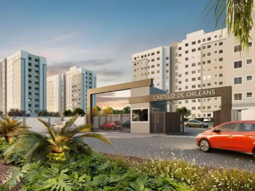 Mercado imobiliário em Mato Grosso do Sul: cidades com oportunidades em contexto de Mercado Imobiliário